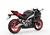 Aprilia RS 457 (2024) (15)