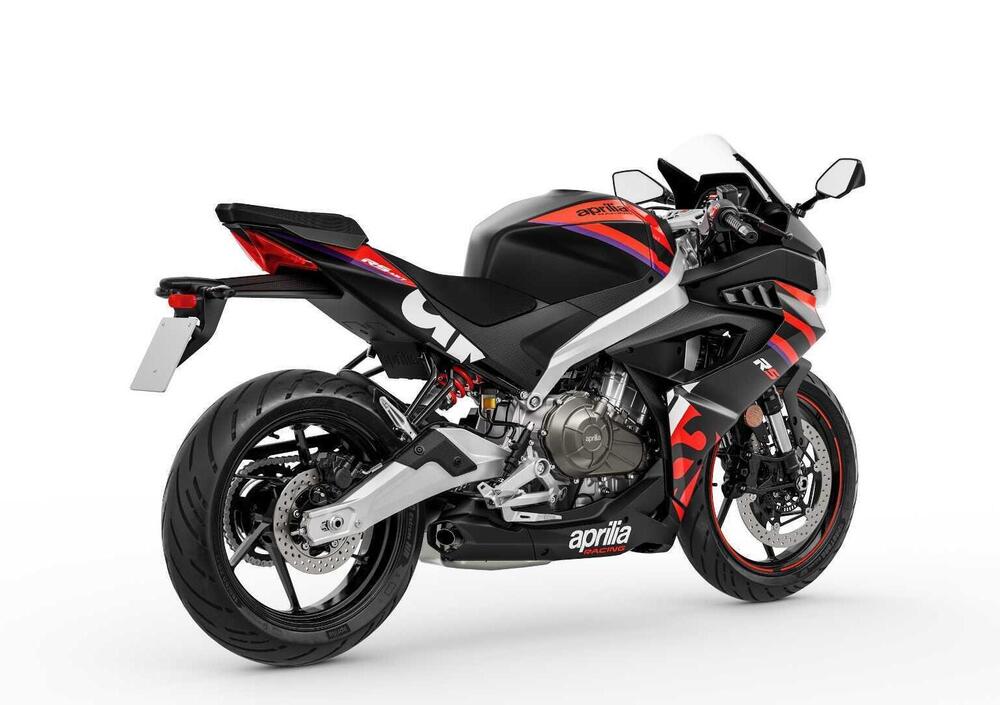 Aprilia RS 457 (2024) (3)