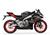 Aprilia RS 457 (2024) (14)