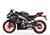 Aprilia RS 457 (2024) (16)