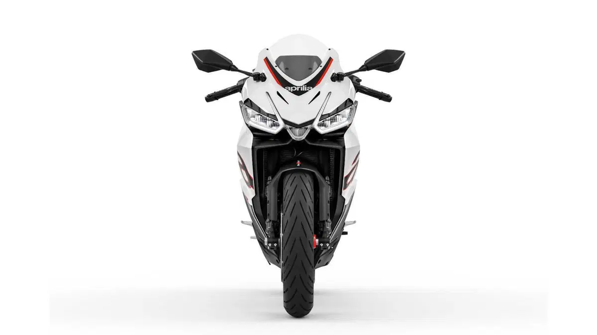 Aprilia RS 457 RS 457 (2024 - 26) (12)