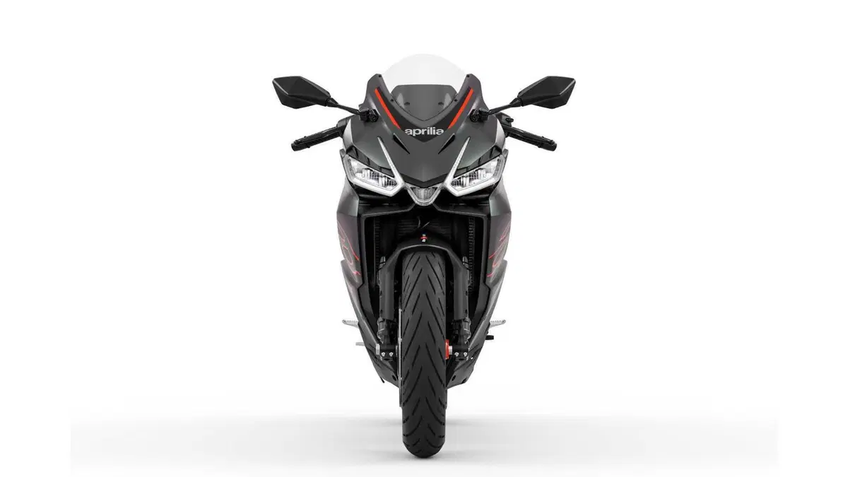 Aprilia RS 457 RS 457 (2024 - 26) (18)