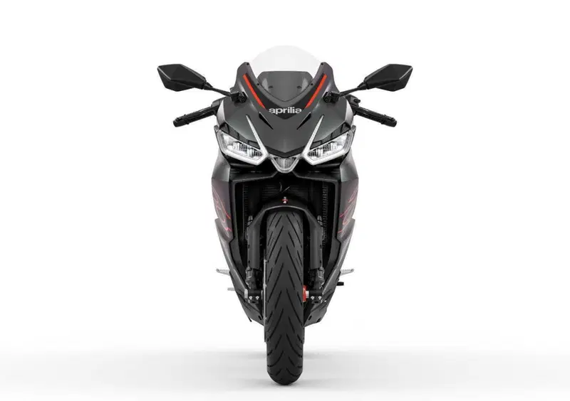 Aprilia RS 457 RS 457 (2024 - 26) (18)