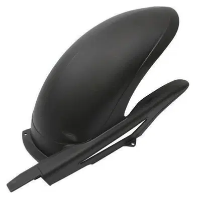 56510212A PARAFANGO DUCATI