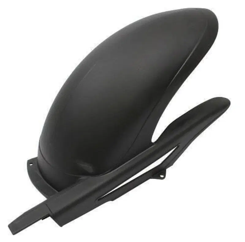 56510212A PARAFANGO DUCATI