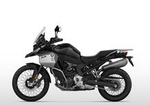 Bmw F 900 GS Adventure (2024)