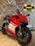 Ducati 1199 Panigale S (2013 - 14) (7)