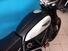 Ducati Scrambler 800 Icon Dark (2021 - 22) (11)
