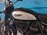 Ducati Scrambler 800 Icon Dark (2021 - 22) (17)
