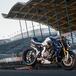 MV Agusta Brutale 1000 RR Assen: serie limitata in 300 esemplari