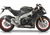 Aprilia RSV4 RR ABS (2015 - 17) (10)