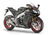 Aprilia RSV4 RR ABS (2015 - 17) (9)