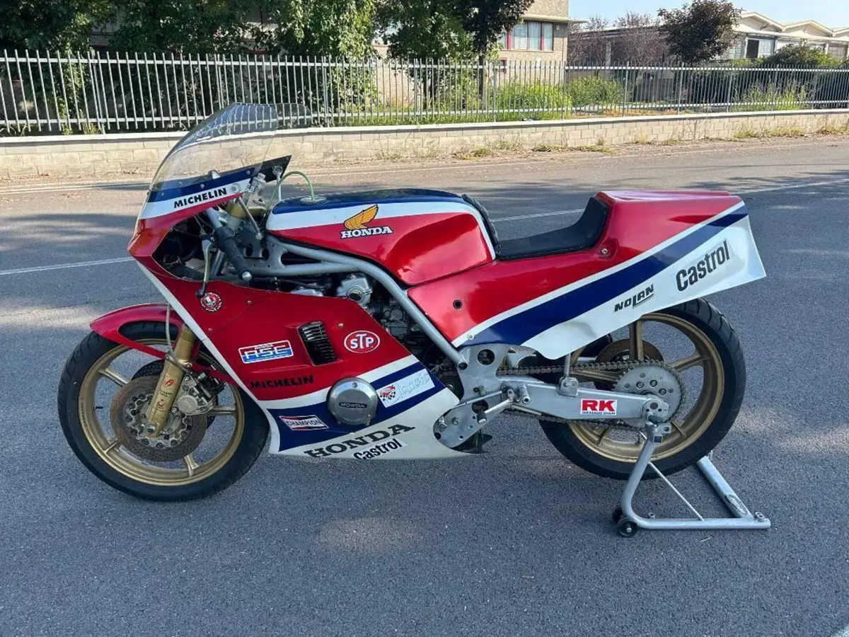Honda CB 900 F1 (1980 - 82) (4)