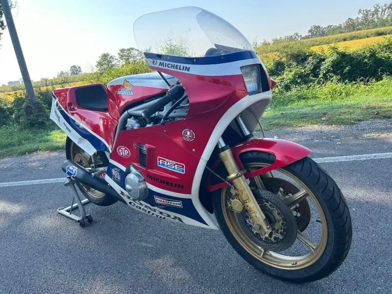 Honda CB 900 F1 (1980 - 82) (13)
