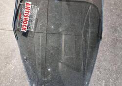 SPOILER PARABREZZA GIVI PER YAMAHA TDM 850 / XJ 60