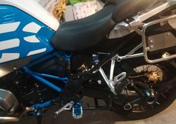 Bmw R 1200 GS Adventure (2017 - 18) usata