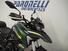 Benelli TRK 702 (2023 - 24) (6)