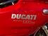 Ducati SS 1000 DS (2004 - 06) (15)