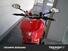 Ducati Monster 1200 R (2016 - 19) (7)