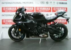 Yamaha YZF R1 (2020 - 23) nuova