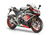 Aprilia RSV4 RF ABS (2015 - 17) (7)