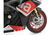 Aprilia RSV4 RF ABS (2015 - 17) (9)