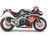 Aprilia RSV4 RF ABS (2015 - 17) (8)