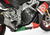 Aprilia RSV4 RF ABS (2015 - 17) (10)