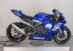Yamaha YZF R1 (2020 - 24) usata