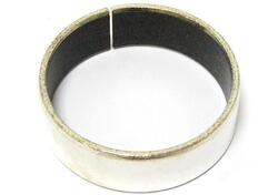 Bronzina motorino avviamento per carter primaria i 