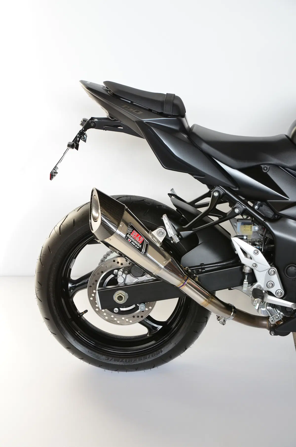 Suzuki, nuova GSR 750SP (19)