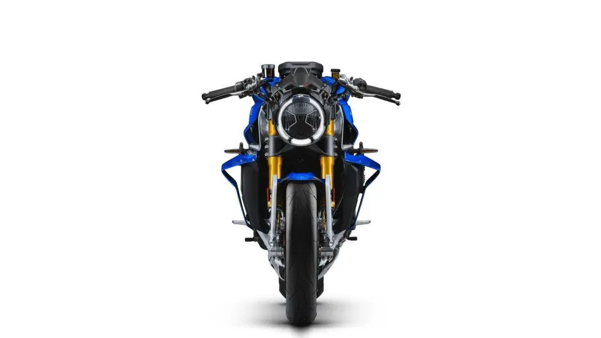 MV Agusta Brutale 1000 Brutale 1000 RR Assen (2023 - 26) (11)