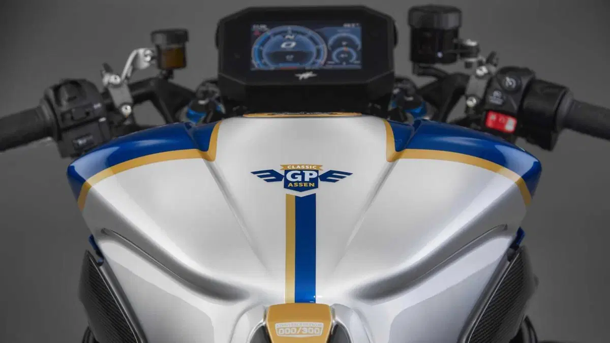 MV Agusta Brutale 1000 Brutale 1000 RR Assen (2023 - 26) (12)