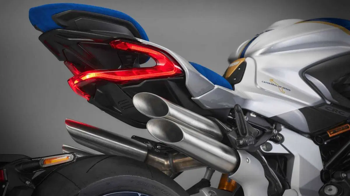 MV Agusta Brutale 1000 Brutale 1000 RR Assen (2023 - 26) (14)