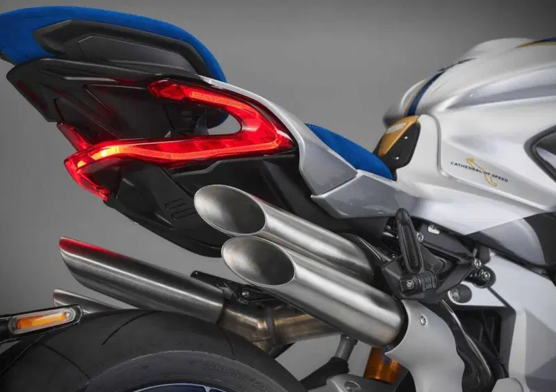 MV Agusta Brutale 1000 Brutale 1000 RR Assen (2023 - 26) (14)