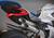 MV Agusta Brutale 1000 RR Assen (2023 - 24) (14)