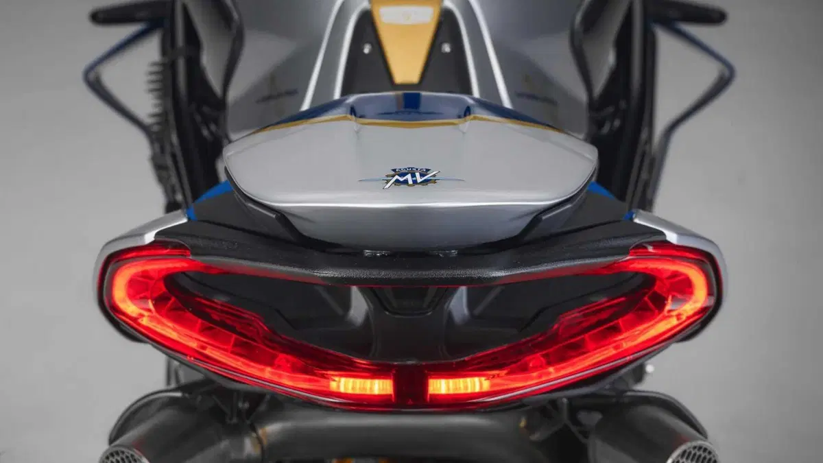 MV Agusta Brutale 1000 Brutale 1000 RR Assen (2023 - 26) (17)