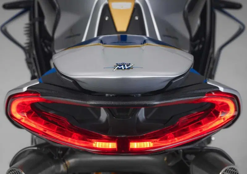 MV Agusta Brutale 1000 Brutale 1000 RR Assen (2023 - 26) (17)
