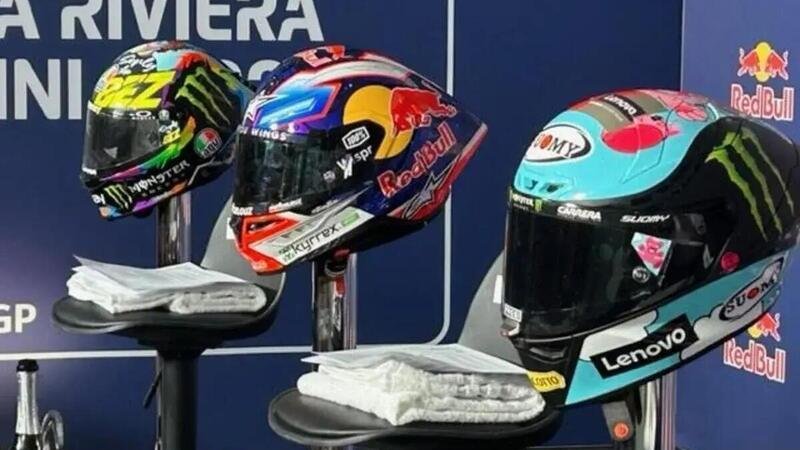 MotoGP 2023. Spunti, domande e considerazioni dopo il GP di San Marino