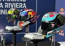 MotoGP 2023. Spunti, domande e considerazioni dopo il GP di San Marino