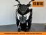Kymco Dink R 125 Tunnel (2023 - 24) (6)