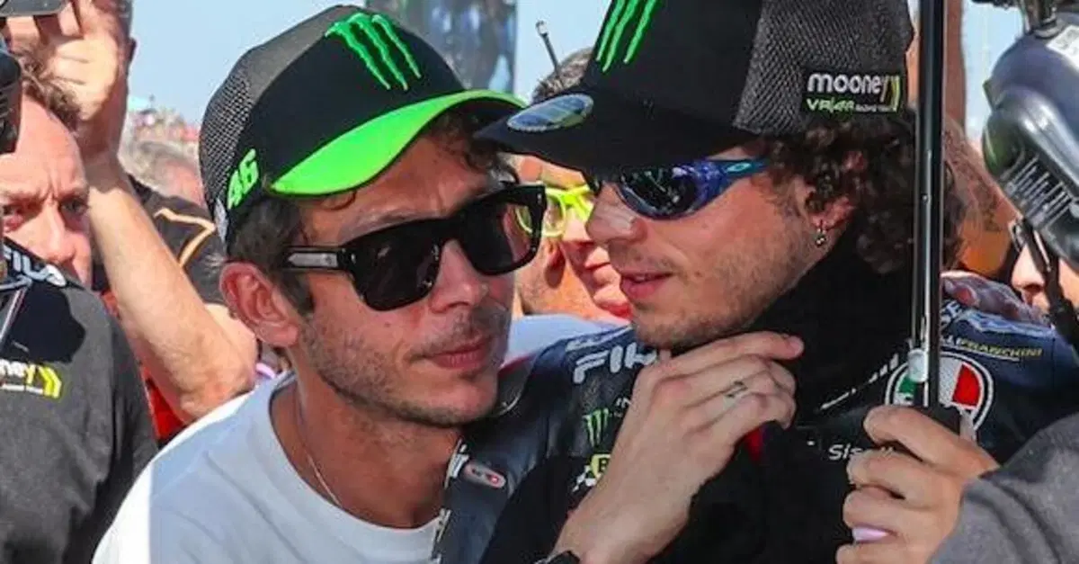 MotoGP 2023. GP di San Marino. Ra&uacute;l Fern&aacute;ndez: "Valentino Rossi su una Ducati farebbe come Dani Pedrosa, o anche meglio"