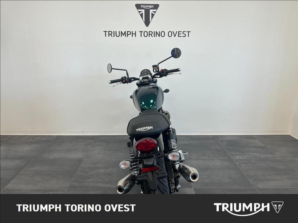 Triumph Speed Twin 900 (2023 - 24) (4)