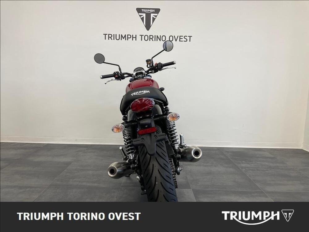 Triumph Speed Twin 900 (2023 - 24) (4)