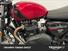 Triumph Speed Twin 900 (2023 - 24) (11)