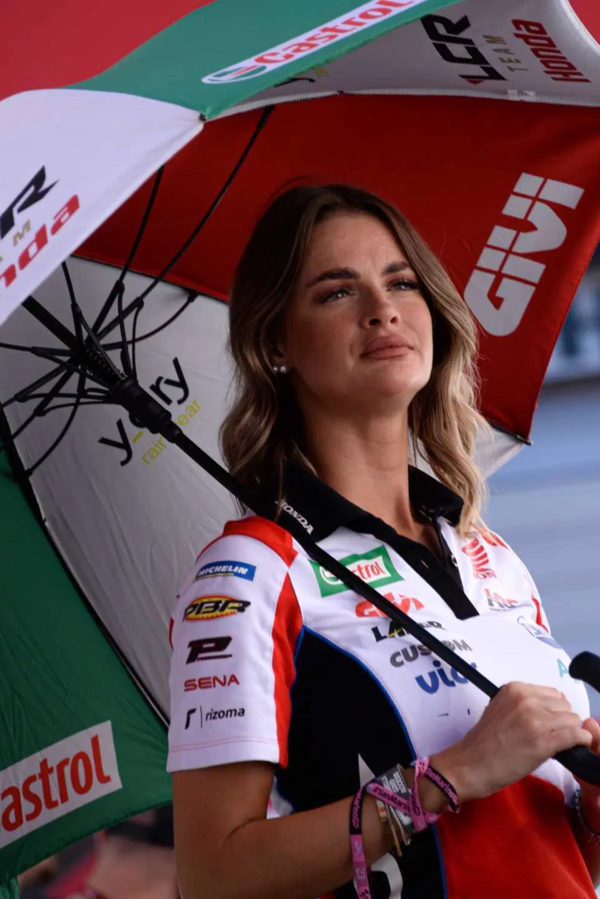 MotoGP 2023. Le immagini più belle del GP di Misano [GALLERY]  (28)