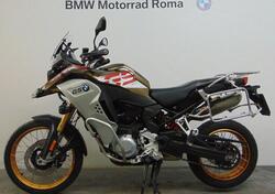 Bmw F 850 GS Adventure (2021 - 24) usata