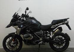 Bmw R 1250 GS (2021 - 24) usata