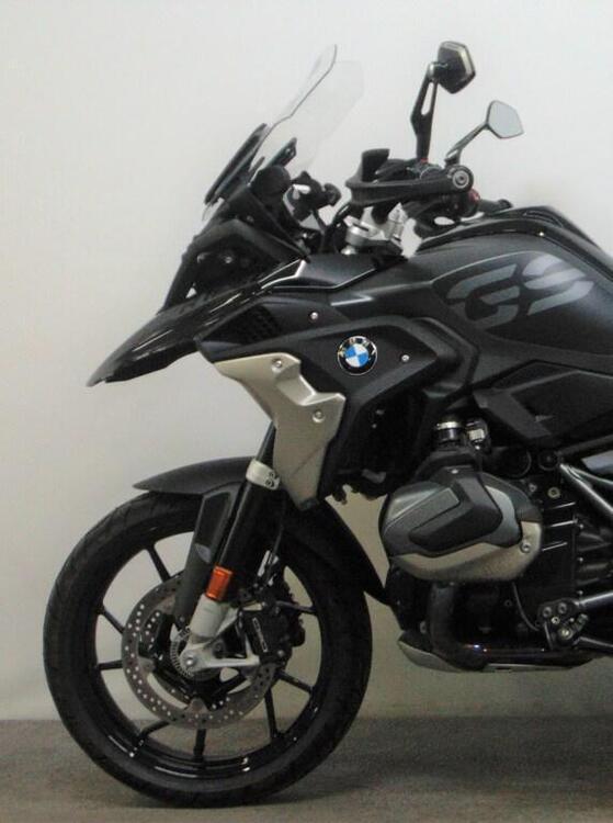 Bmw R 1250 GS (2021 - 24) (5)