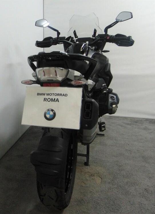 Bmw R 1250 GS (2021 - 24) (4)